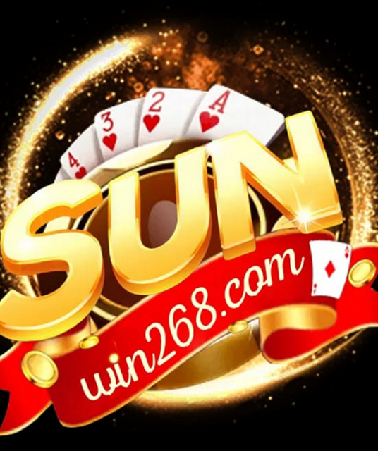 avatar Sunwin 268™ Link Vào Cổng Game Sunwin Không Bị Chặn