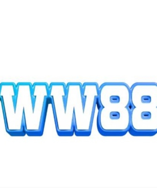 avatar WW88