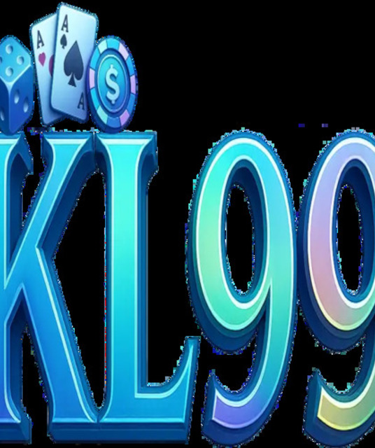 avatar Kl99fb