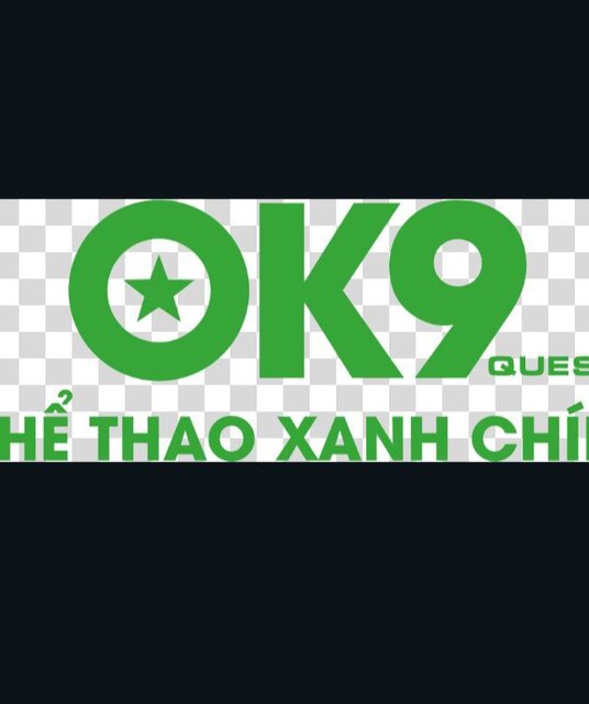 avatar ok9