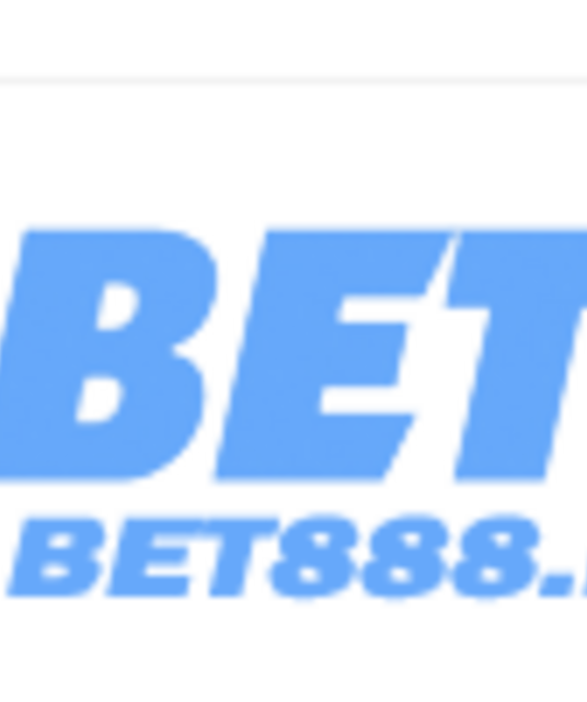 avatar Bet888 blog