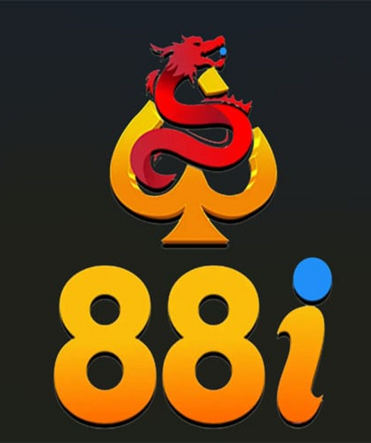 avatar 88i 88i.com - Trang Chủ Link Đăng Ký Nhà Cái 88i Mới Nhất 2025