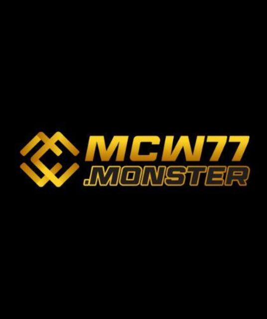 avatar MCW77 Casino