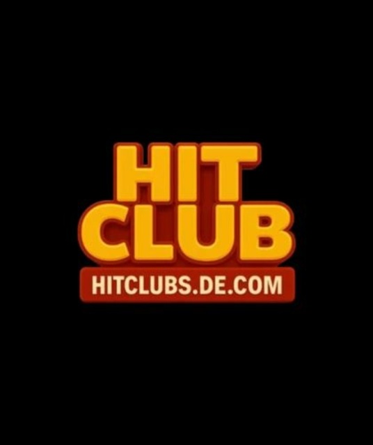 avatar Hitclubs de com