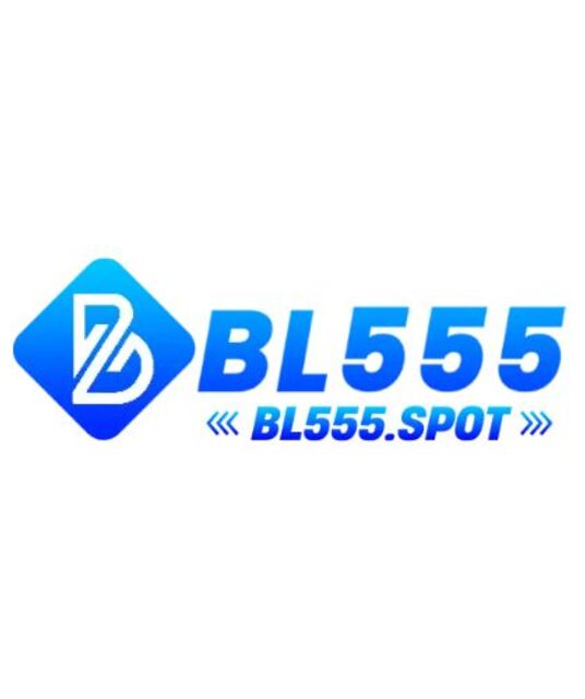 avatar bl555 spot scam