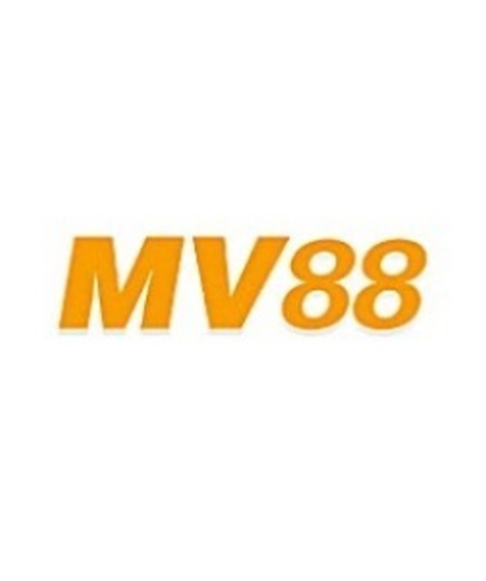 avatar MV88