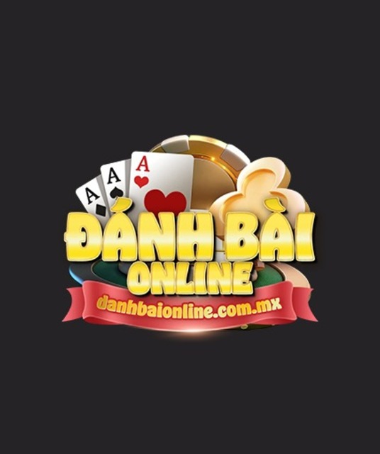 avatar Danhbaionline com mx