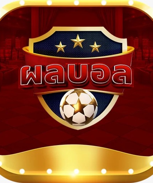 avatar Footballresults app