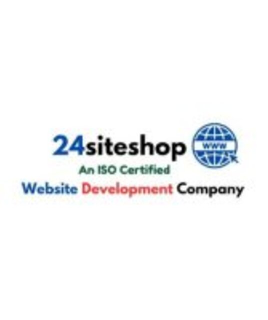 avatar 24siteshop