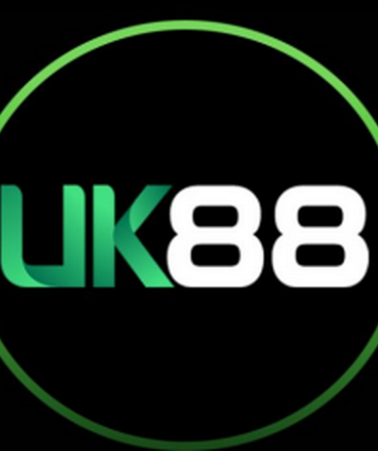 avatar UK88