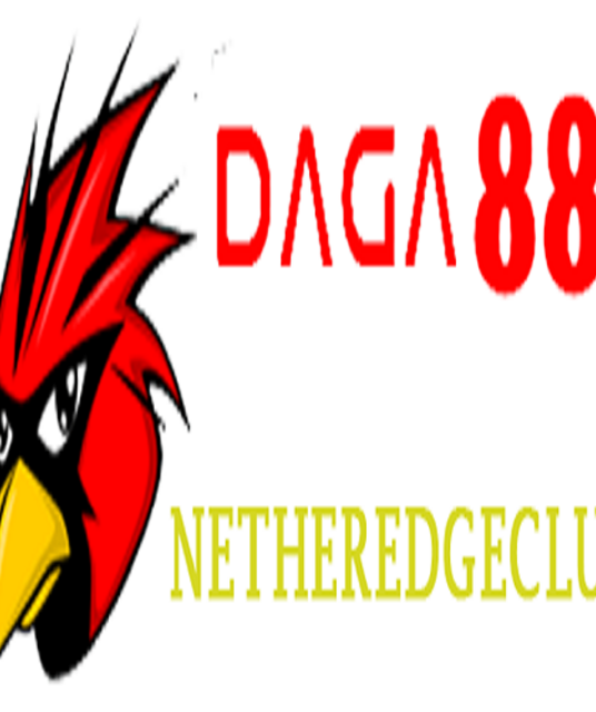 avatar Đá Gà 88