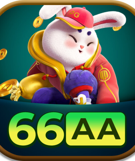 avatar 66aabet org