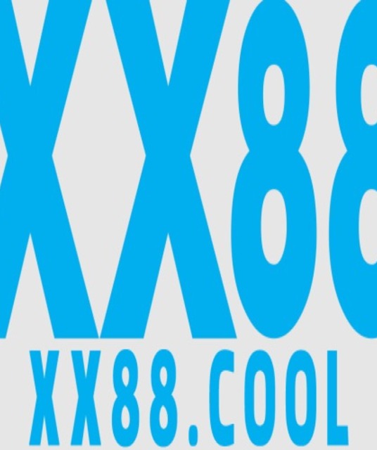 avatar xx88