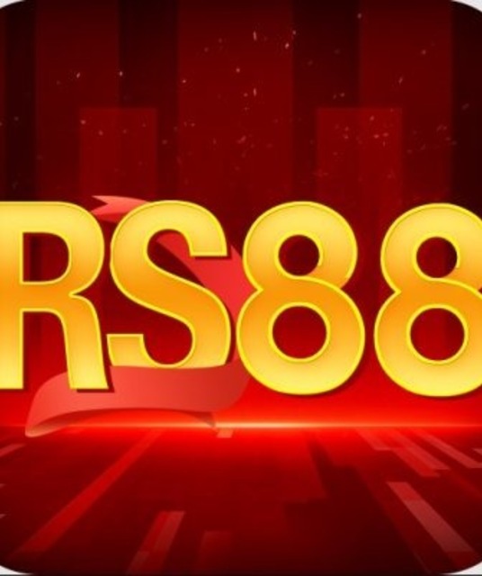 avatar rs88 uk com