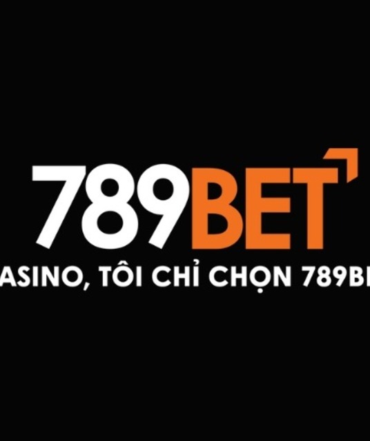 avatar 789Bet