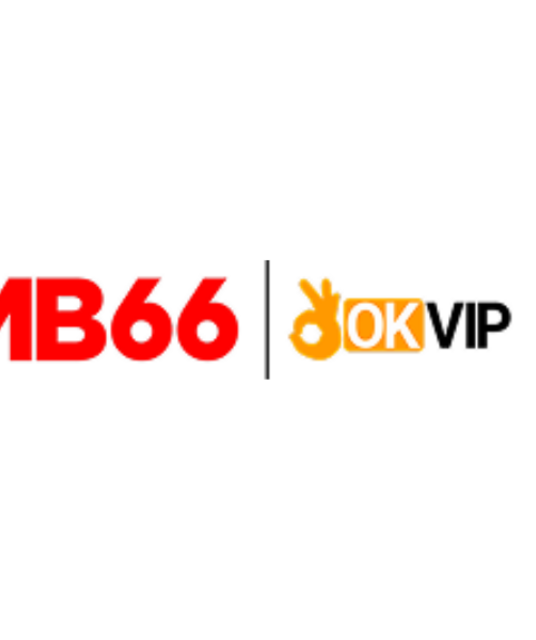 avatar MB66