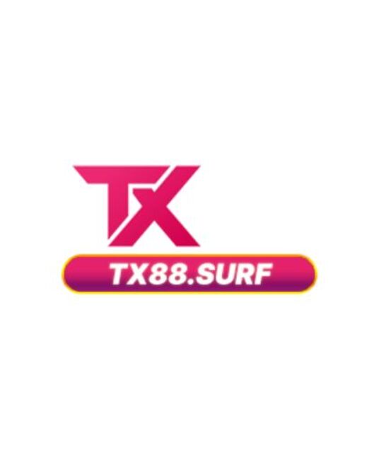 avatar TX88