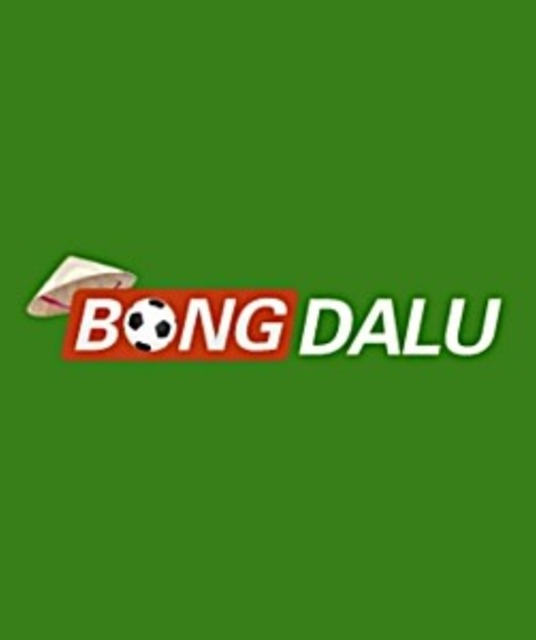 avatar bongdalu1 pro