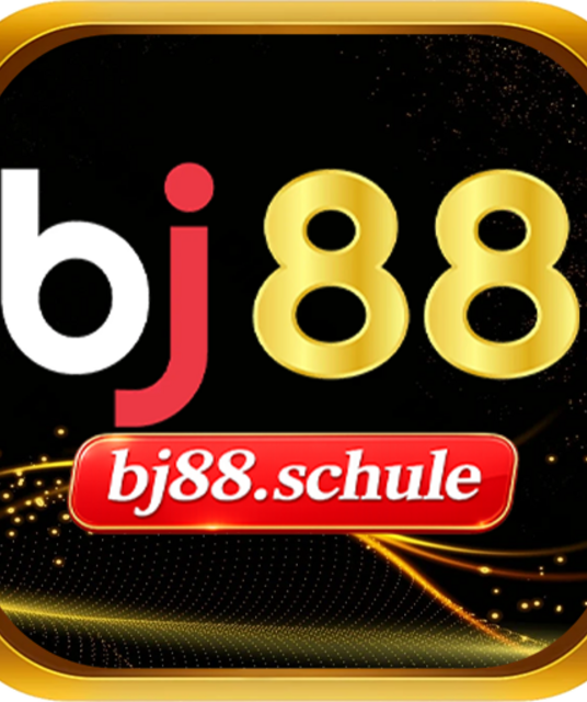 avatar Bj88 schule