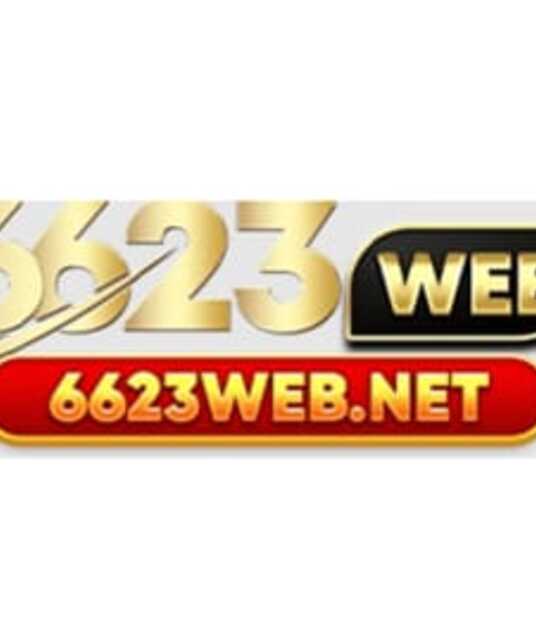 avatar Nhà Cái 6623