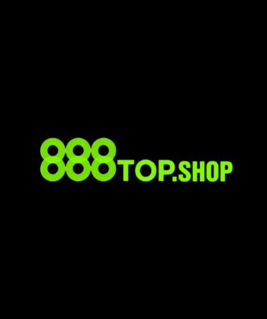 avatar 888Top shop