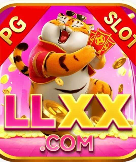 avatar LLXX Site Oficial