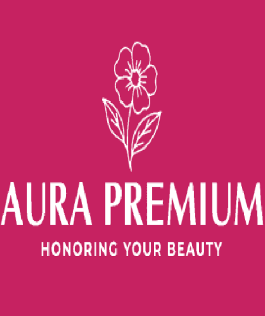 avatar AURA PREMIUM
