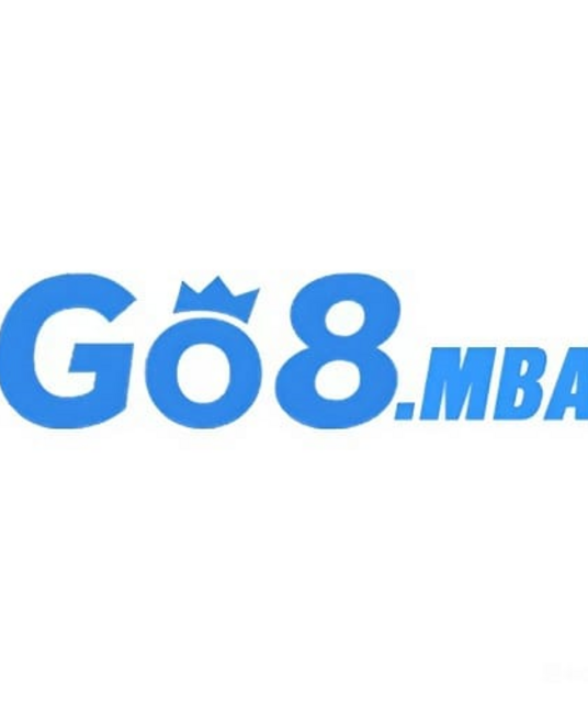 avatar Go8 Cổng Game Bài Đổi Thưởng Uy Tín Số 1 Việt Nam