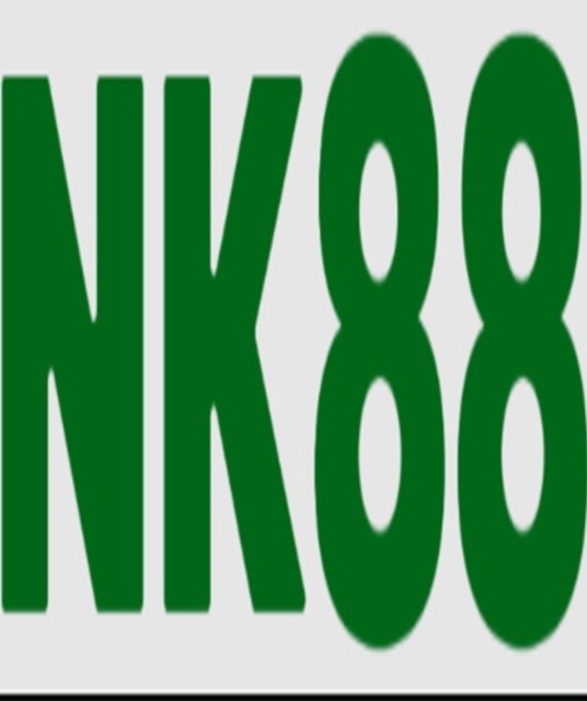 avatar Nhà Cái NK88