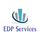 Avatar: EDP Services