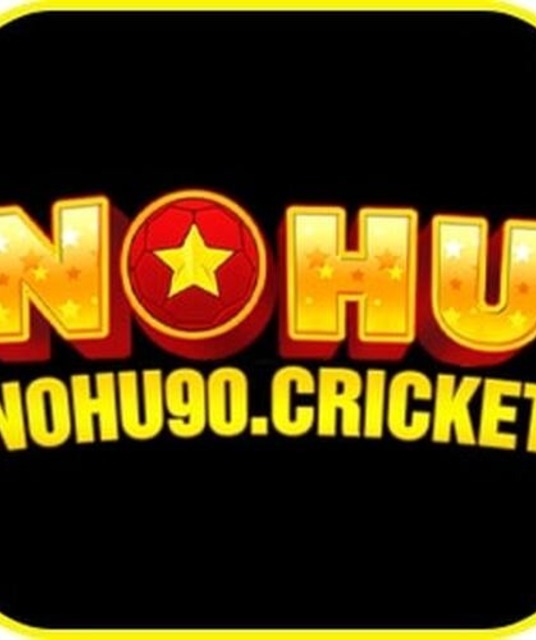 avatar NOHU90