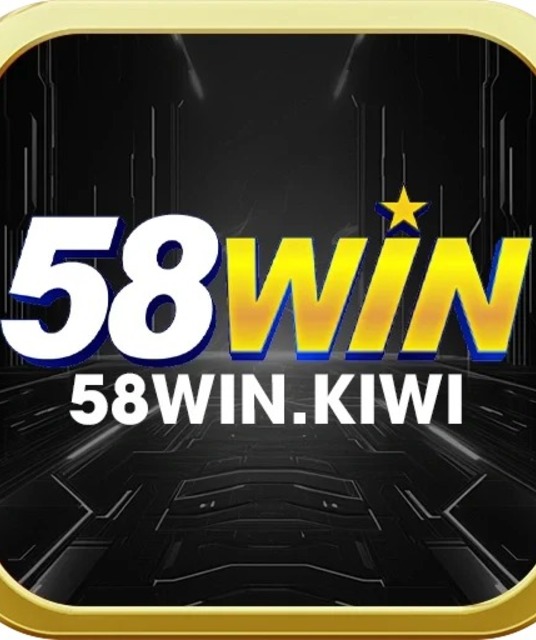 avatar 58win