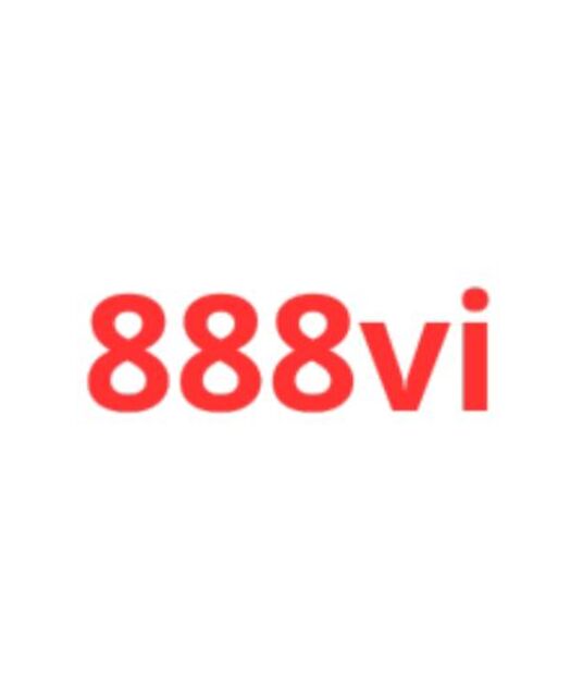 avatar 888VI