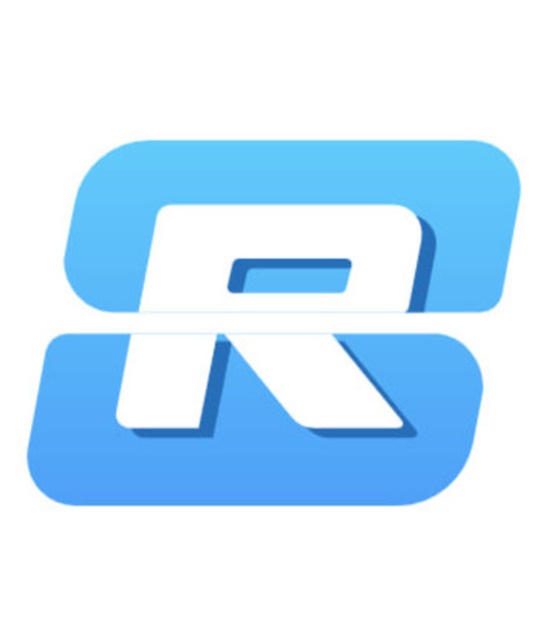 avatar Rs8