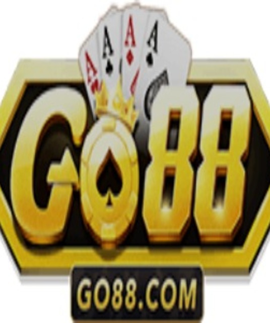 avatar Go88 