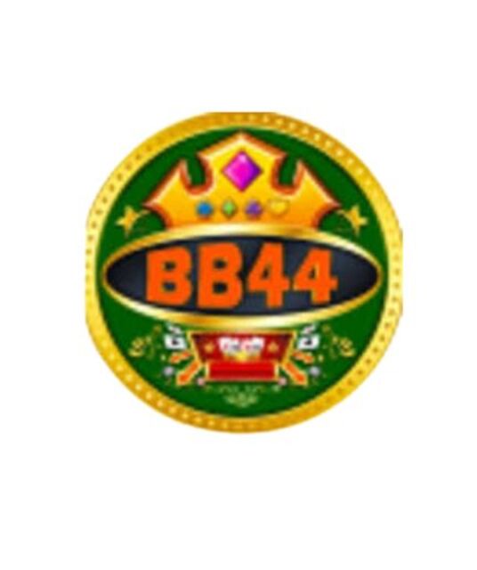 avatar BB44 BD