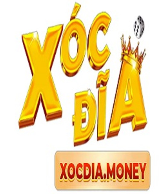 avatar XOCDIA
