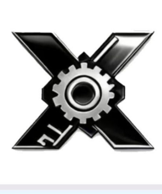 avatar XCM