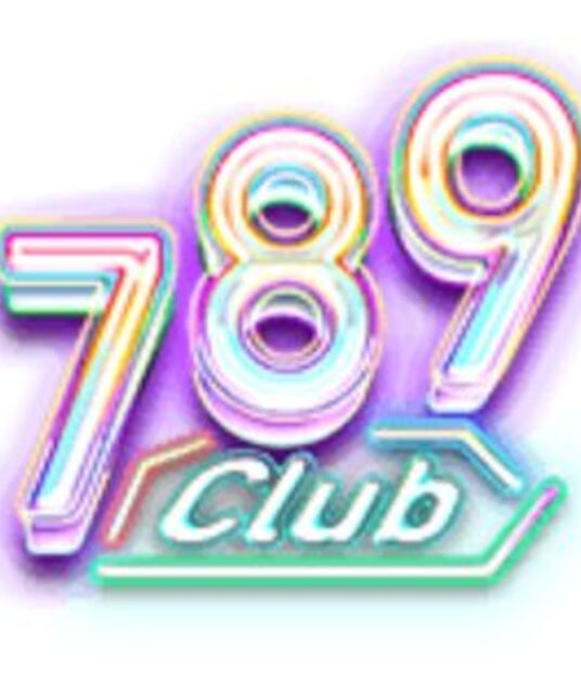 avatar 789club cổng game