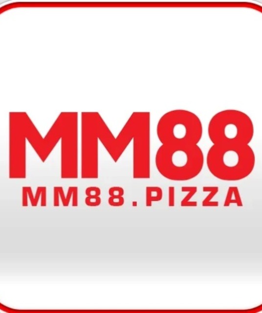 avatar MM88