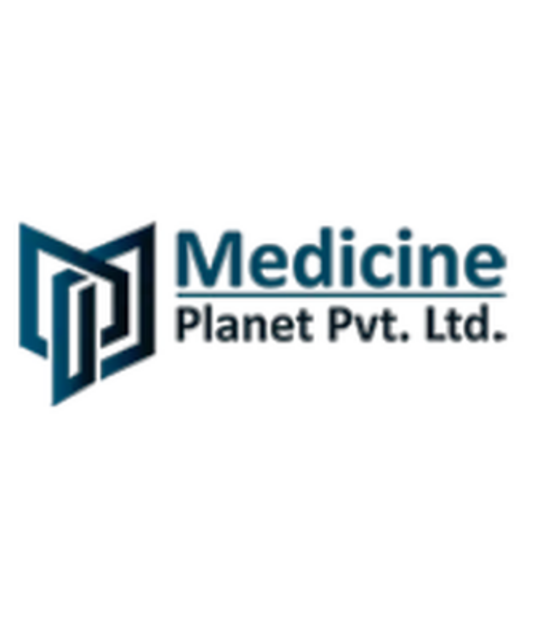 avatar Medicine Planet