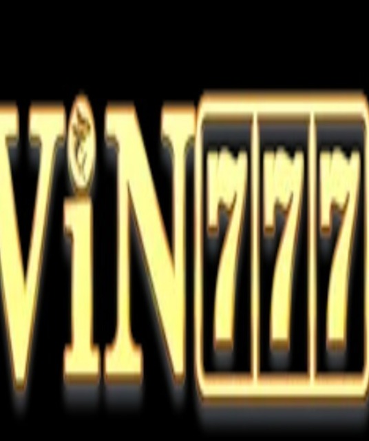 avatar vin777