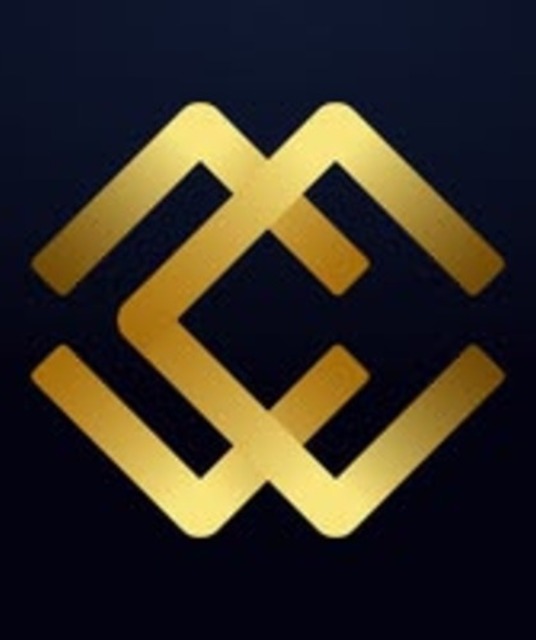 avatar MCW vn club