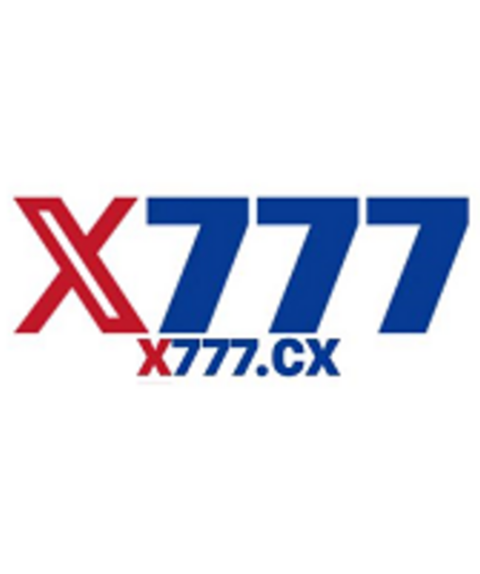 avatar X777 Nangungunang Game Portal para sa Premyong Palitan