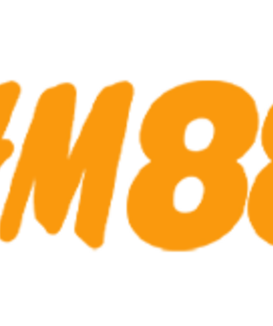 avatar HM88 Gives