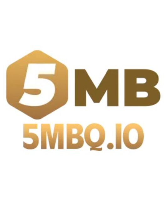 avatar 5MB 5MB COM – Link Đăng Nhập Casino, Nhận Ngay 89K Miễn Phí