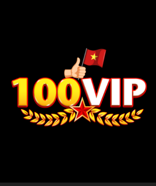 avatar 100Vips11 com