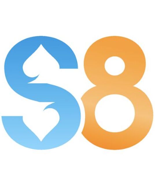 avatar S8Club Bóng Đá