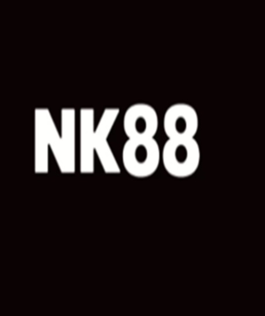 avatar NK88