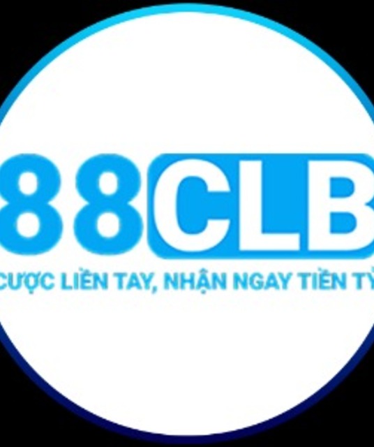 avatar 88clb
